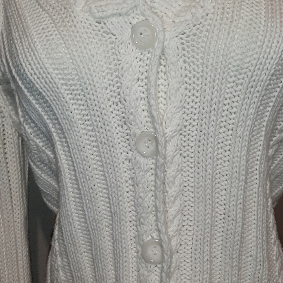 🌹CITY UNLTD. Sweater - Picture 5 of 6